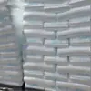 Mlldpe Japão Primen Sp0540 Sp1520 Sp2040 Sp0510 Sp4020 Polietileno