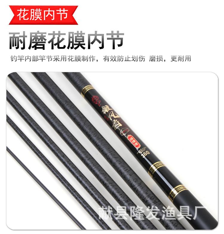 合成3_08.jpg