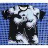 Temporada 2627 camisetas de fútbol edición aficionado de club España Argentina París Arsenal Alemania