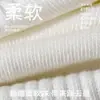 Meias Masculinas de Verão Finas até a Panturrilha, Meias Esportivas Curtas Respiráveis, Meias Longas Masculinas de Verão com Toque de Algodão Puro, Meias para os Pés Antiodor