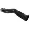 1645051361 1645051461 É Adequado para Tubo de Admissão de Ar da Classe Ml W164 da Mercedes-Benz Tubo de Ventilação Ml500