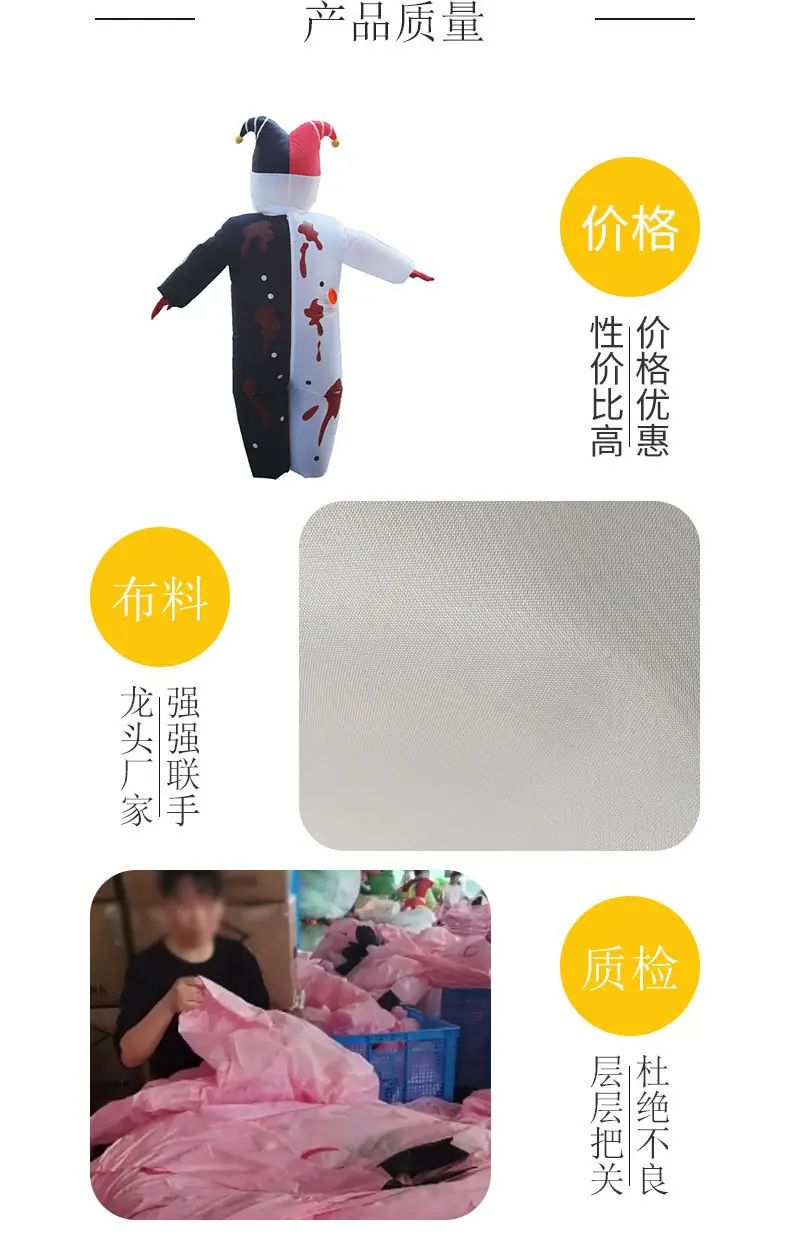 样_03