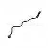 2742000782 Mangueira do líquido de arrefecimento em estoque adequada para Mercedes-Benz Classe C W205/C180/C200/C260/C300