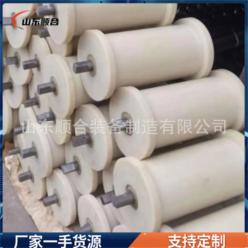 微信图片_20260509114552_309_22