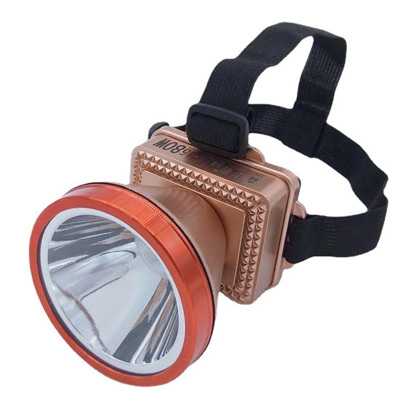 O1CN01VQHd821Bs2eM0gnEz_!!0-0-