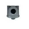 Adequado para Base de Filtro de Óleo Doméstico W962 Acessórios para Compressor de Ar Tipo Rosca, Gama Completa em Estoque