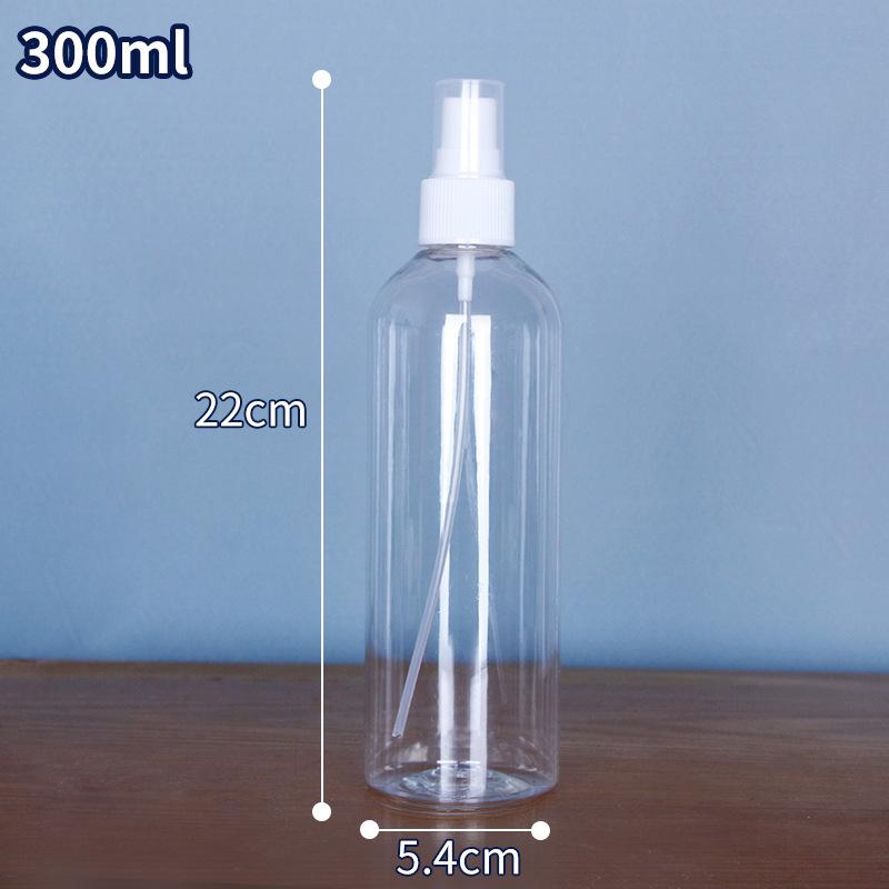 300ml.jpg