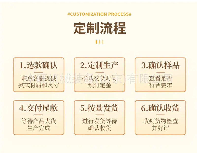 车载式扫雪滚刷详情页_01 (10).jpg