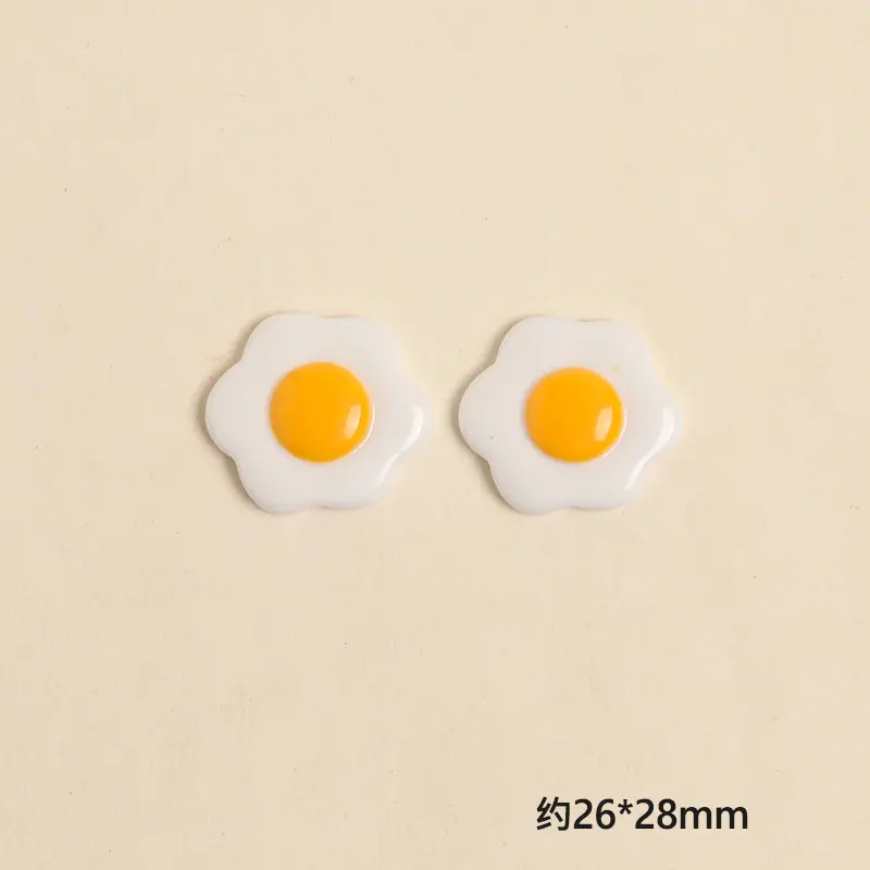 SKU-04-大蛋花26_28mm 1个
