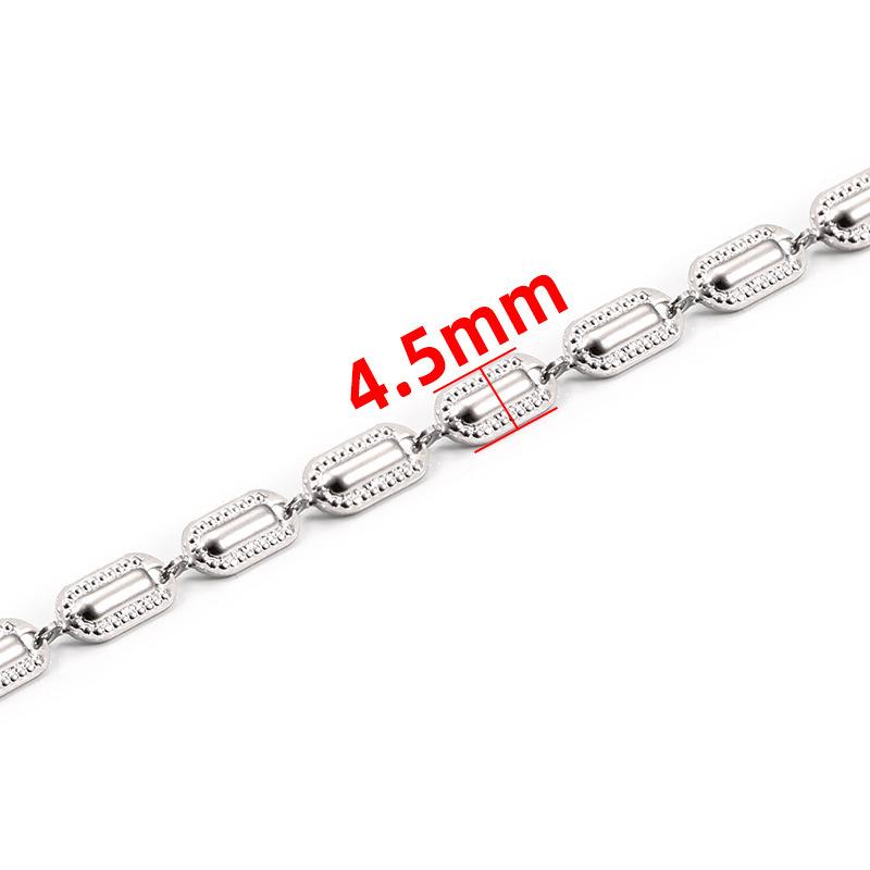 B583_0000_B583-方_0004_4.5mm