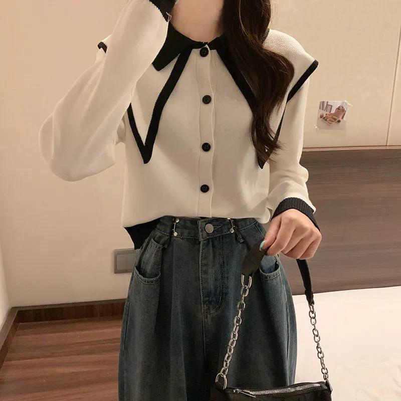 d8c452ea-8a89-4e99-a96a-997b1e