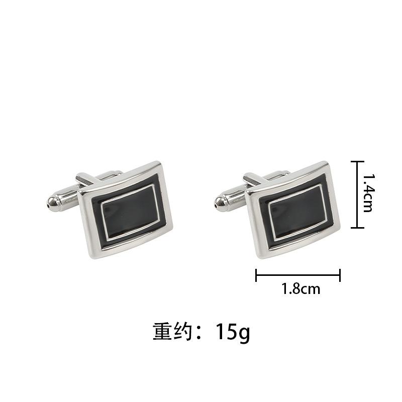 NH8A3647 (2).JPG