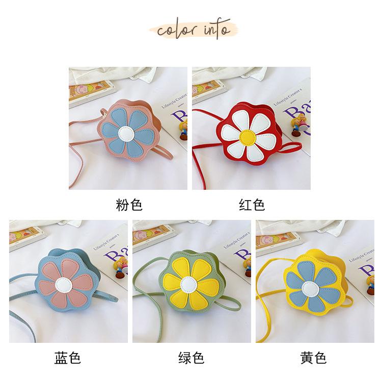 详情 (3).jpg