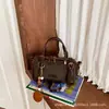 Colección Otoño 2026: Bolso de Hombro Elegante y Único, Bolso Tipo Almohada de Moda, Bolso de Mano Casual y a la Moda para Mujer