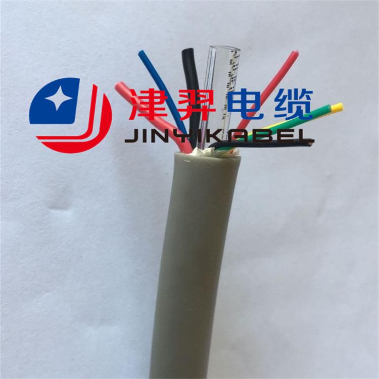 13af2ce95132bf85b1af3ee67f56f3