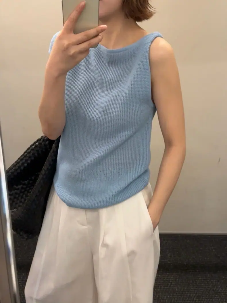 微信图片_20260415090915_4119_15.jp