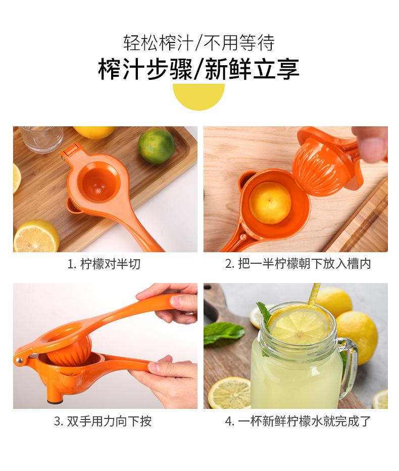 详情_04.jpg