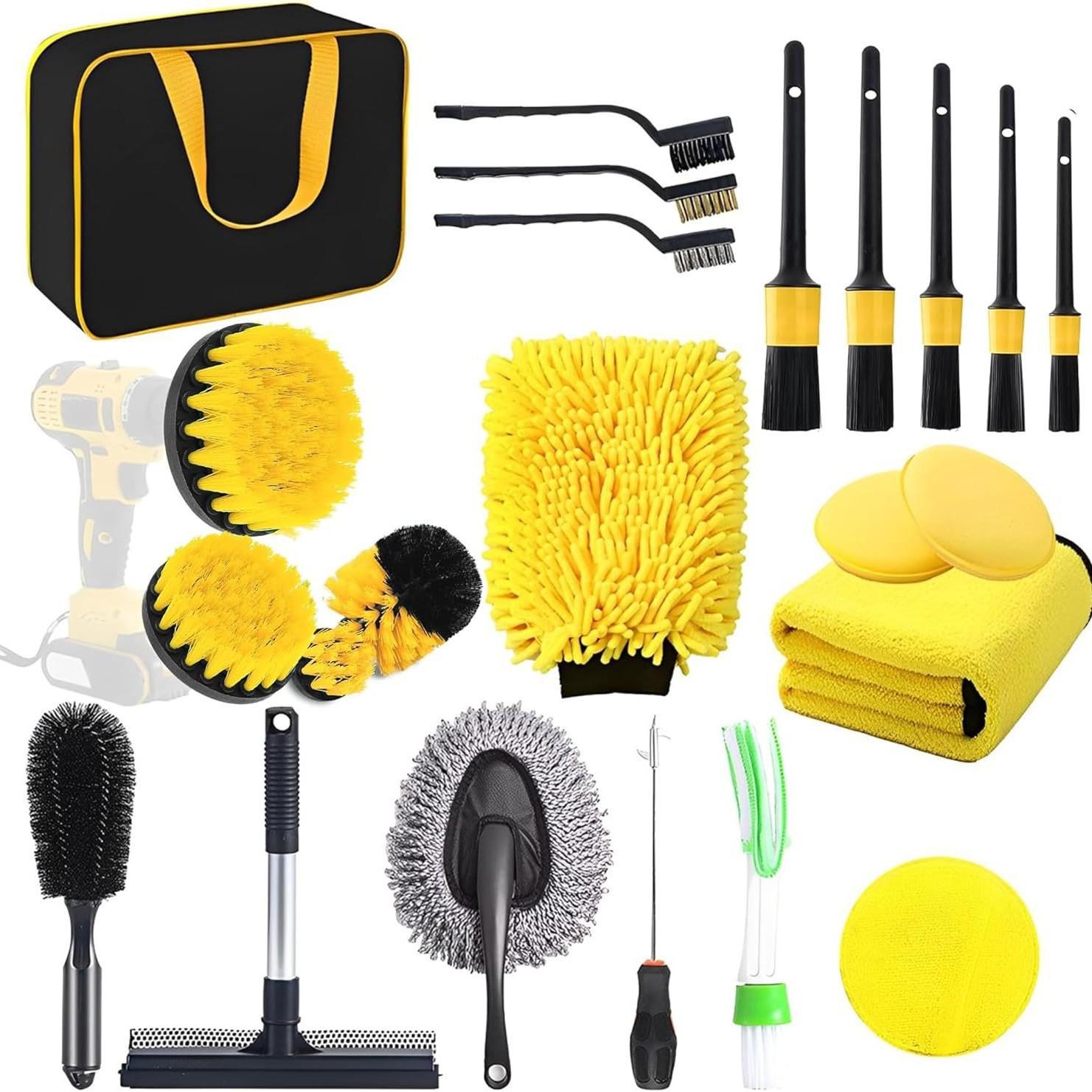 2025-07-26 15:19:13.jpg