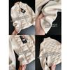 ¡5000 piezas en stock! Almacenamiento de calor a temperatura constante exterior 90 plumón de pato blanco corte vertical 3D cintura pequeña casual chaqueta de plumón abrigo corto