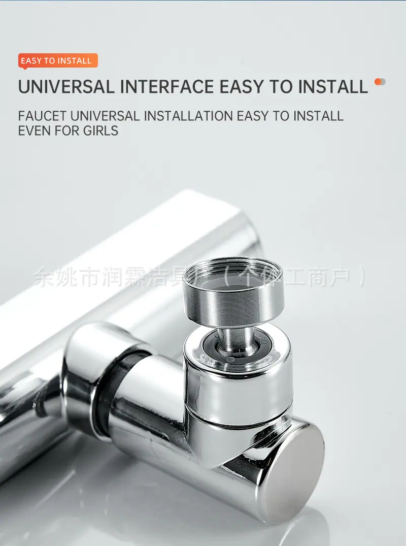 详情_13.jpg