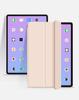 Para Samsung GalaxyTabA9 Tableta PC Estuche Protector Estuche para Tableta TadA7/A8 s6lite Estuche Suave
