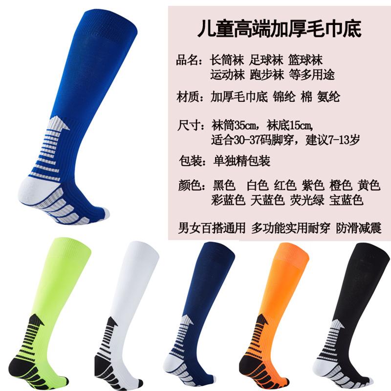 微信图片_20210331005445_副本