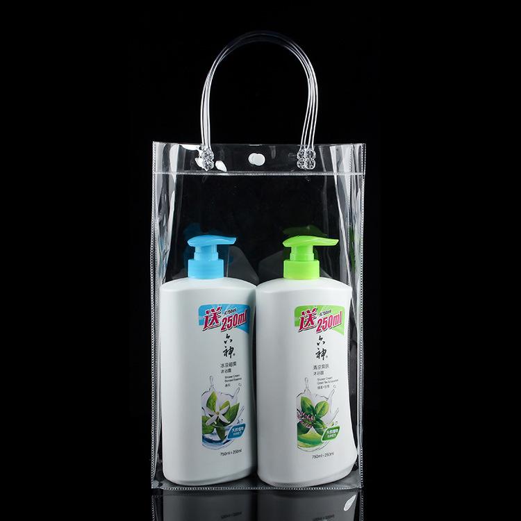 12325985932_2103204673