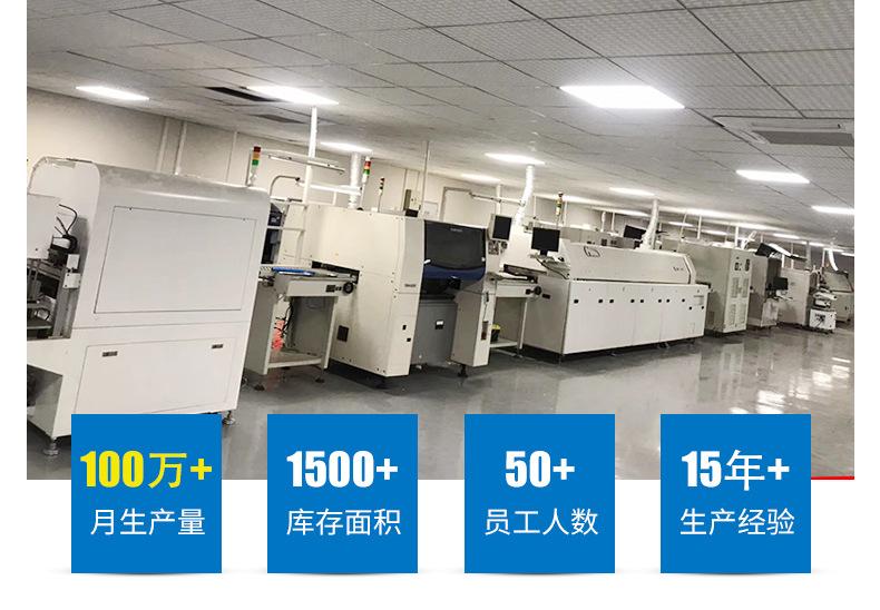 实力板块_02.jpg