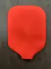 Nova Mochila de Pico Multiuso Estilo Novo Bolsa de Pico Mesma Bolsa Estilo Homens e Mulheres Mochila Esportiva de Pico
