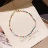 Pulseira Pingente Oval de Zircônia Dopamina, Luxo Leve, Alta Qualidade, Pulseira Elegante, Design Personalizado de Nicho, Joia de Mão para Mulheres