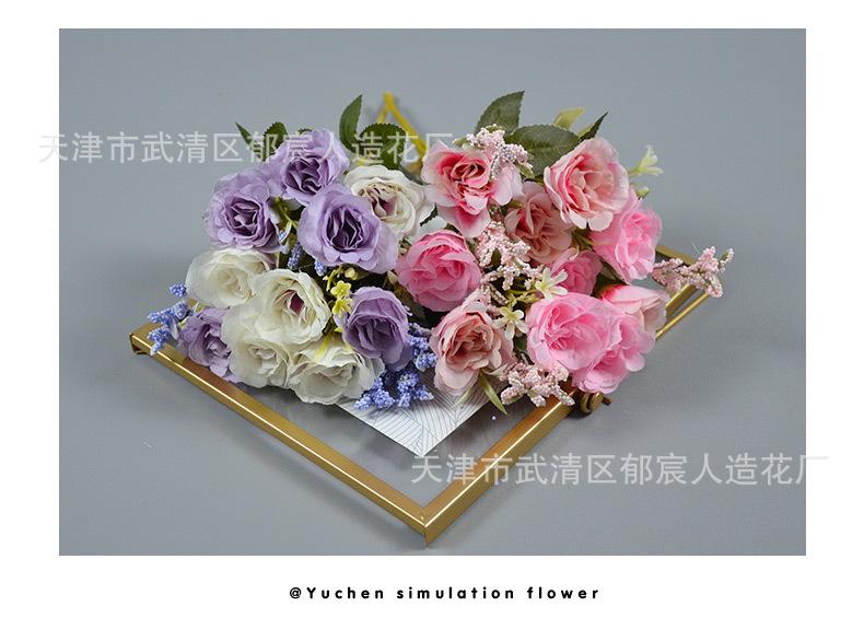 详情_13.jpg