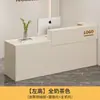 Mostrador de bar, mostrador de caja, tienda de ropa pequeña, tienda de conveniencia, salón de belleza, escritorio de caja, recepción de empresa