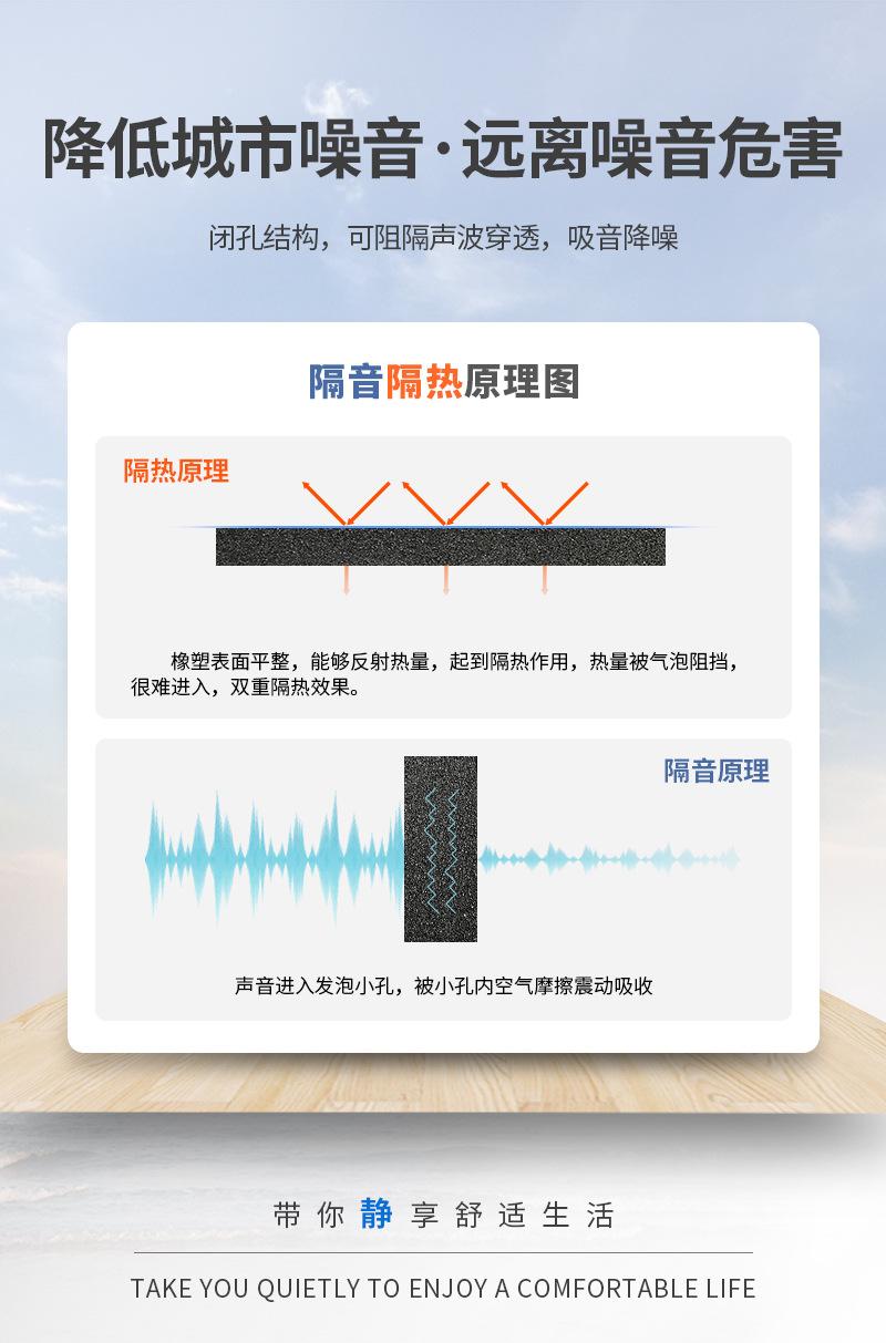 普通橡塑板_03.jpg