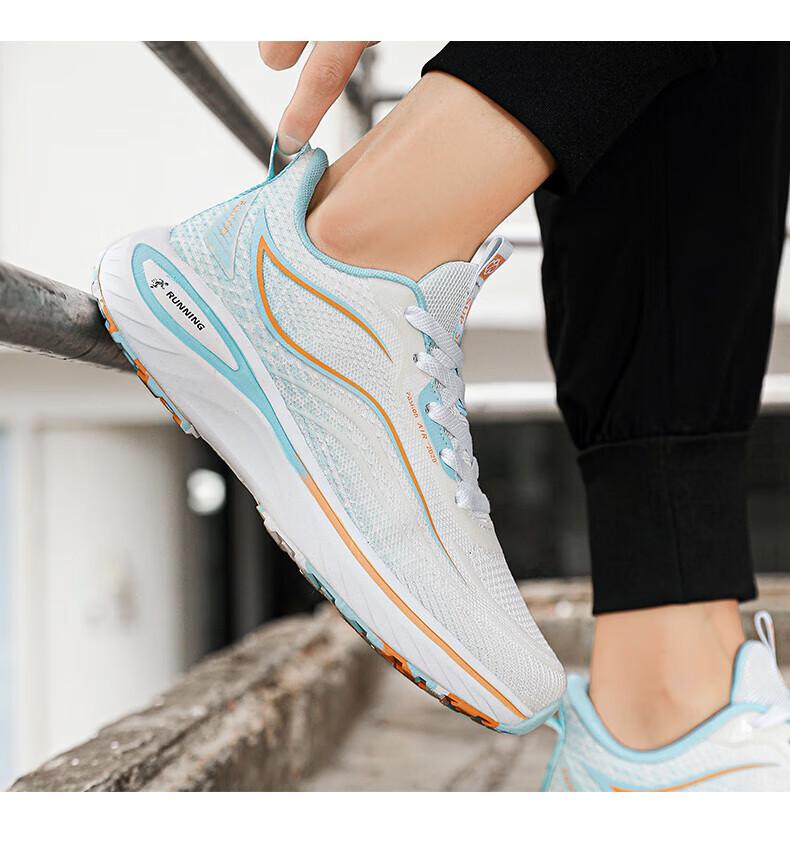 2c42d8785a2505de.jpg?x-oss-process=image/format,png