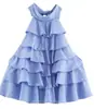 Roupas Femininas Europeias e Americanas AliExpress Mais Vendidas Casuais Slim Fit Camiseta Casual Sem Mangas