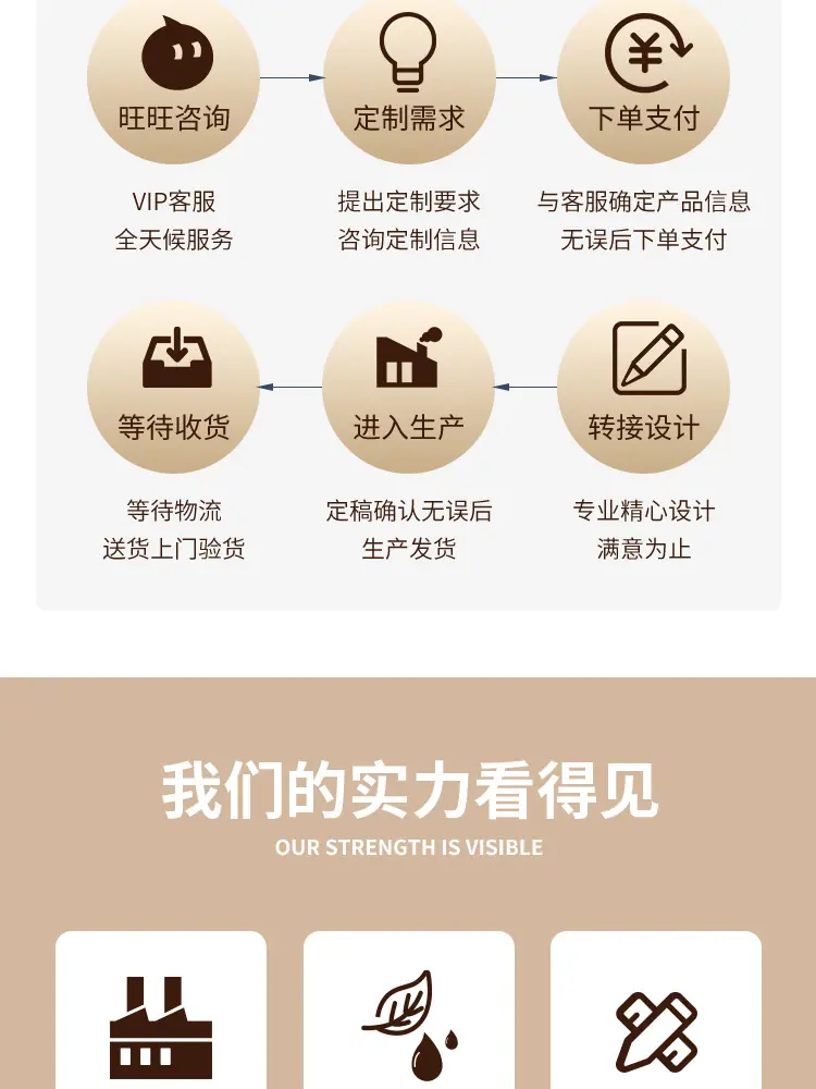 盲盒详情_10.jpg