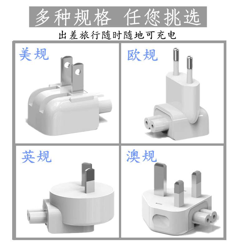 微信图片_20230221215618_副本