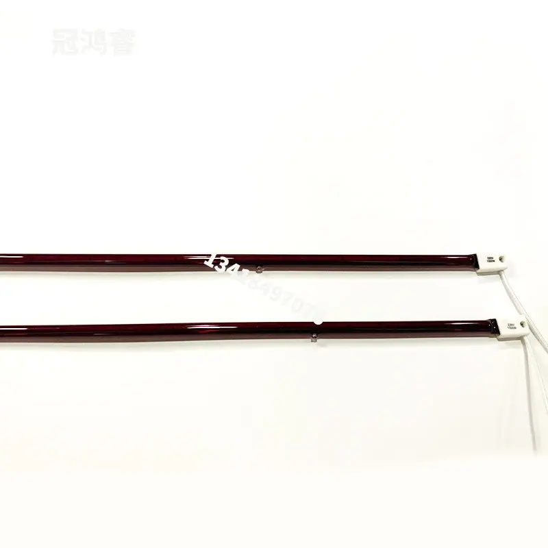 1000W-800MM灯红宝石附图4