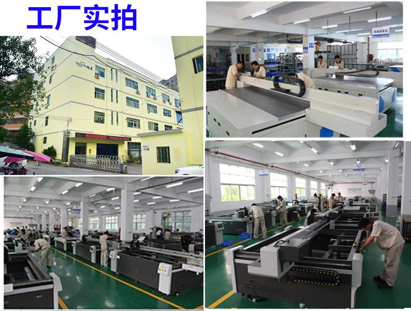 详情页_01.jpg