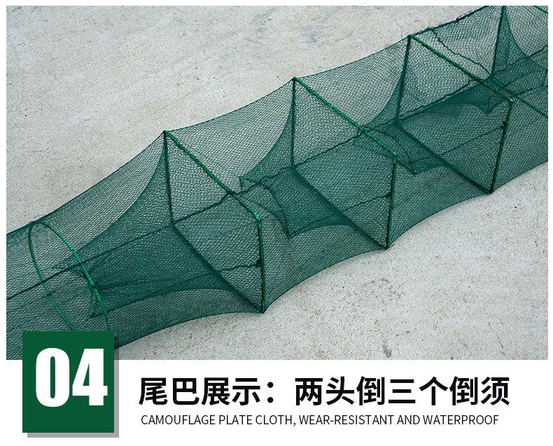 详情29_07.jpg