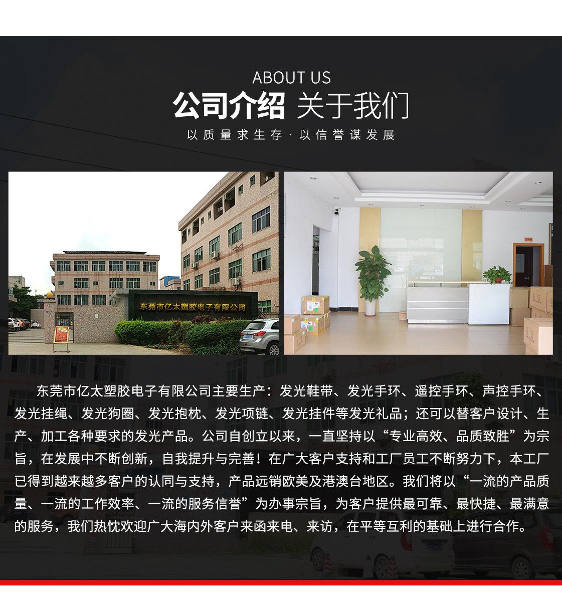 公司介绍.JPG