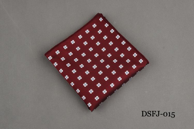 DSFJ-015