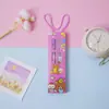 Caja de Regalo con Set de Papelería para Jardín de Infancia para Estudiantes de Primaria Premios del Día del Niño Suministros de Aprendizaje Creativo para Niños