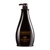 Shampoo Coco Fragrance, Marca Nacional, Perfume Genuíno, Fragrância Duradoura, Gel de Banho, Condicionador Anticaspa e Anticoceira
