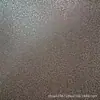 Yaduo 4.0 Hotel de Cadena Revestimiento de Pared de Ingeniería de PVC Respaldo No Tejido Tela de Pared de 2.8 Metros A Prueba de Humedad Retardante de Llama Lavable