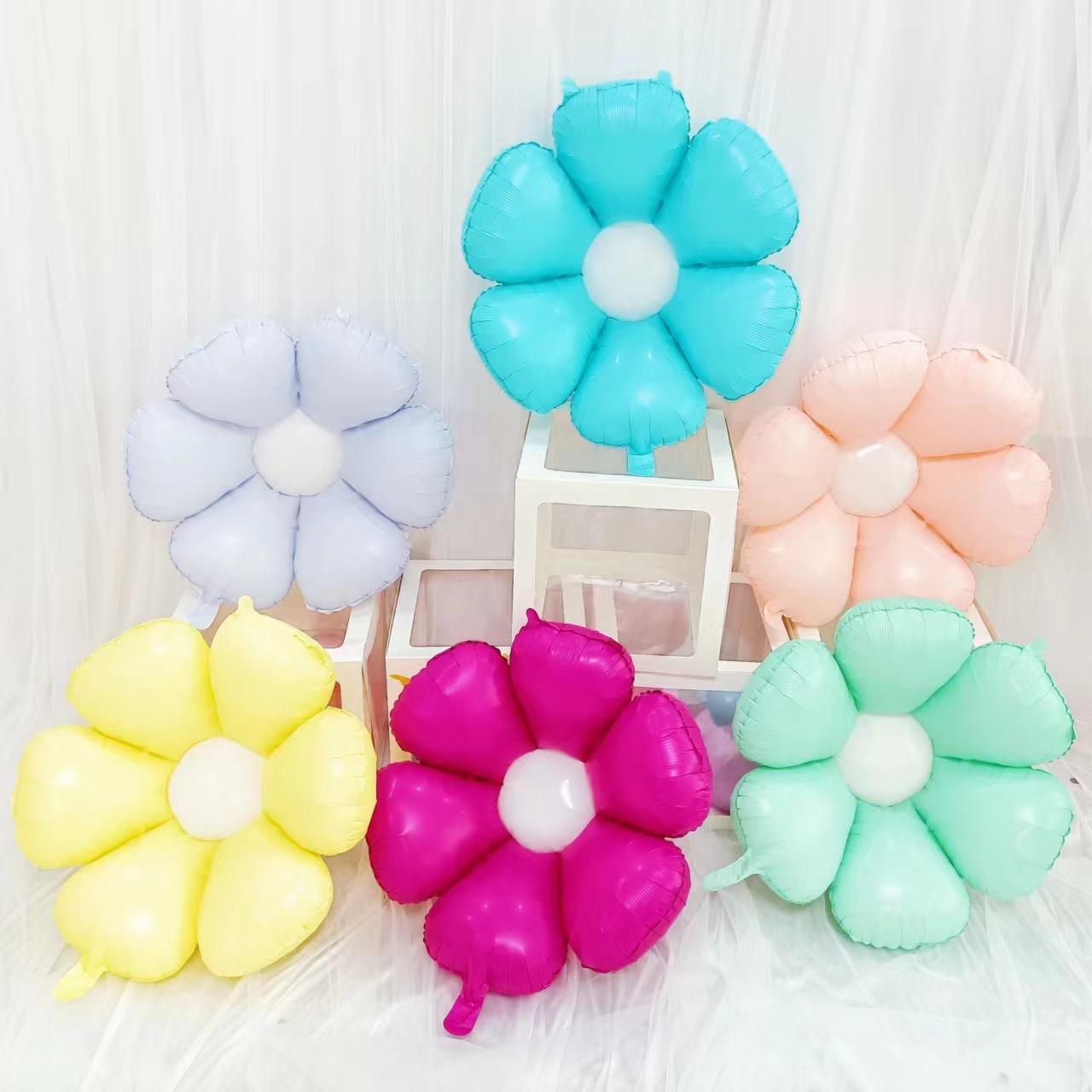 微信图片_20230623143049