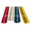 Tira de Sellado de Bordes T30, Pantalla para Encimera, Tira de Sellado de Bordes de Forma Especial, Tira de Sellado de Bordes de PVC, Tira de Sellado de Bordes para RV T18
