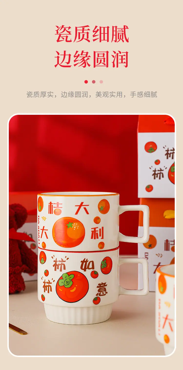 未标题-1_11.jpg