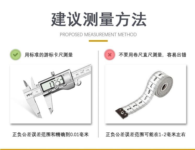 微信截图_20240402120407
