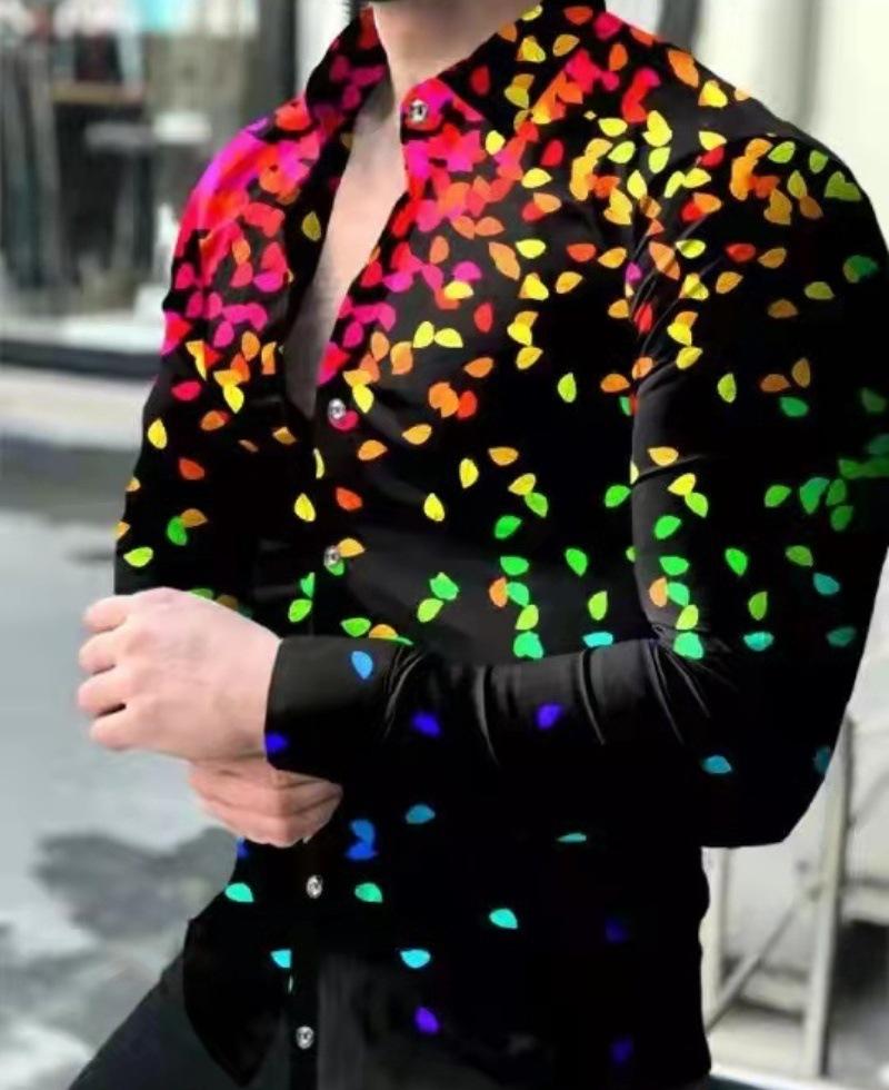 61b1c028fc4b4be1549ed6ed-2-ori